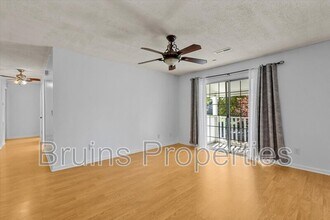 5521 Hornaday Rd in Greensboro, NC - Building Photo - Building Photo