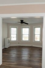 71 Crystal St in North Arlington, NJ - Building Photo - Building Photo