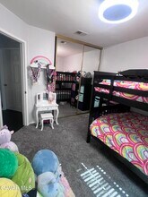39357 Landmark Ct in Palmdale, CA - Building Photo - Building Photo