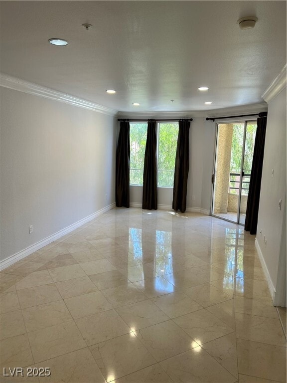 270 E Flamingo Rd in Las Vegas, NV - Building Photo - Building Photo