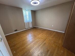 7202 Sindall Rd in Parkville, MD - Building Photo - Building Photo