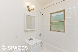 4847 N Kimball Ave in Chicago, IL - Building Photo - Building Photo