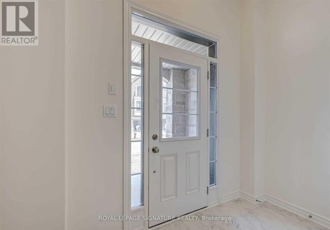 property at 1183 Restivo Ln