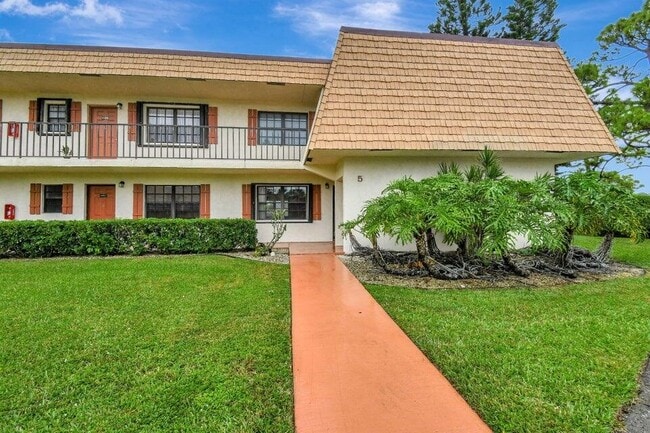 property at 4489 Oak Terrace Dr