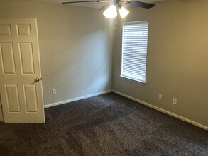 3305 New Beginnings Ln in Middleburg, FL - Building Photo - Building Photo