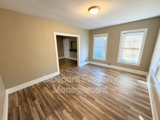 6609 Avenue O in Birmingham, AL - Building Photo - Building Photo