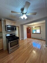 79 Hudson St in Somerville, MA - Building Photo - Building Photo