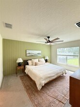13506 Mylion Wy in Spring Hill, FL - Building Photo - Building Photo