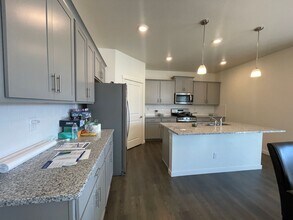 2224 Rosette Ln in Castle Rock, CO - Building Photo - Building Photo