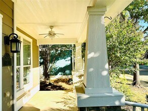 10410 Cedar Lake Dr in Providence Village, TX - Building Photo - Building Photo