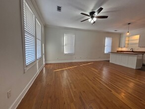605 2nd Ave in Columbus, GA - Building Photo - Building Photo