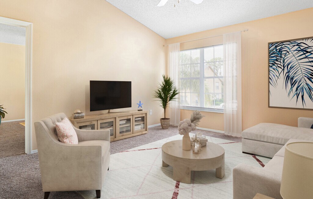 Aria Landings Apartments in Ft. Myers, FL