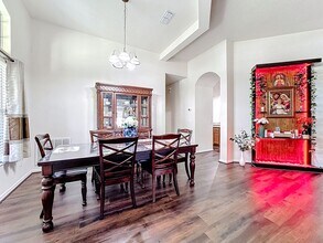 3104 Conrad Ct in Kissimmee, FL - Building Photo - Building Photo