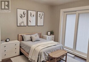 269 Montmorency Dr in Hamilton, ON - Building Photo - Building Photo