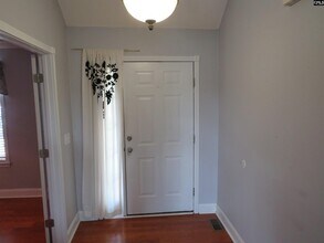 209 Riverbirch Rd in Lexington, SC - Building Photo - Building Photo