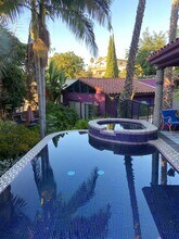 2425 Earl St in Los Angeles, CA - Building Photo - Building Photo