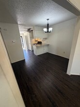 5733 Wabash St in Amarillo, TX - Building Photo - Building Photo