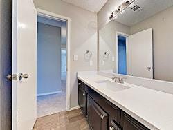 716 Bishop St in Cedar Hill, TX - Building Photo - Building Photo