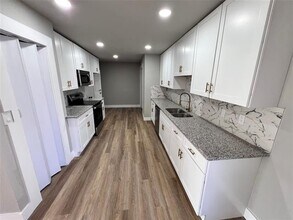 1509 Archery Ln in Garland, TX - Building Photo - Building Photo