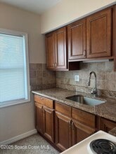 1420 Avocado Ave in Melbourne, FL - Building Photo - Building Photo