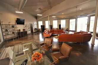 6007 Grissom Rd in San Antonio, TX - Building Photo - Building Photo
