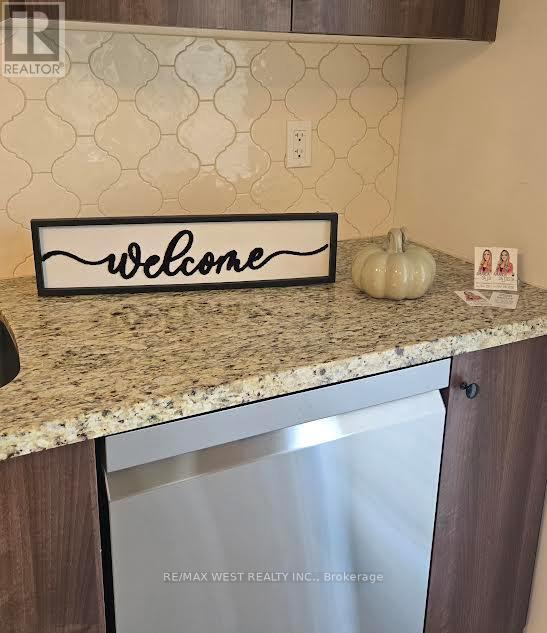 property at 1196 Peelar Cres