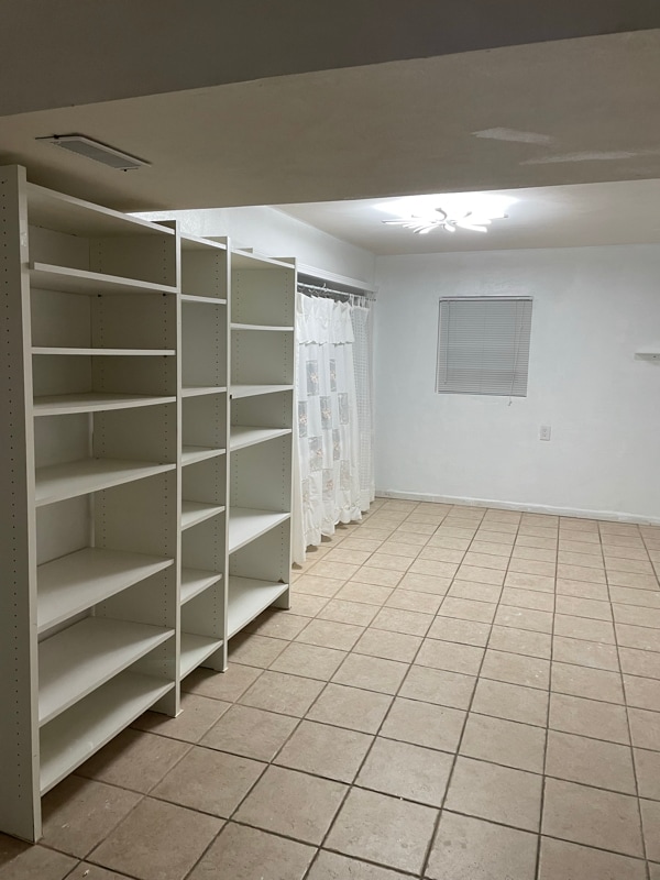 217 Jubaka Dr in Fairview Heights, IL - Building Photo - Building Photo