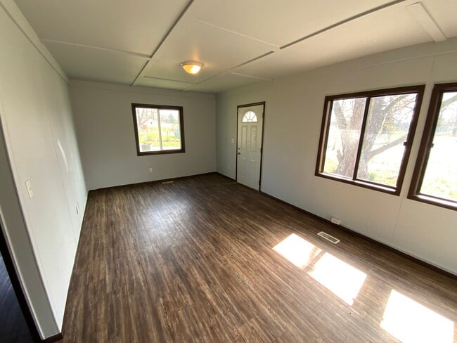 110 State St in Danville, IL - Building Photo - Building Photo