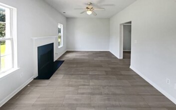 2226 Exchange Pl SE in Conyers, GA - Building Photo - Building Photo
