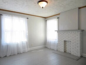 172 Western Ave in Mansfield, OH - Building Photo - Building Photo