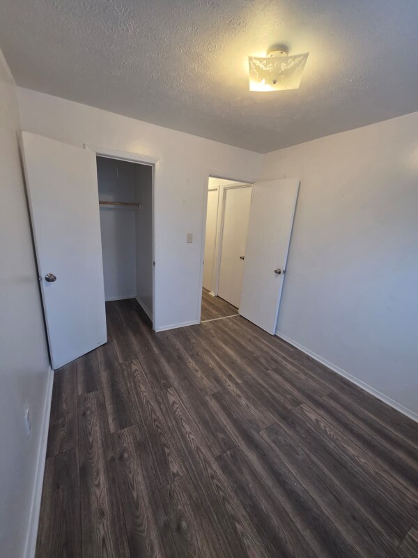 3265 E 143rd St, Unit 207 in Cleveland, OH - Building Photo - Building Photo