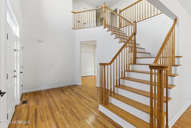 property at 69 Fortune Ct