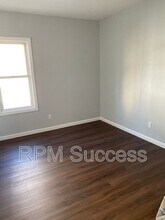 591 4th St in Fall River, MA - Building Photo - Building Photo