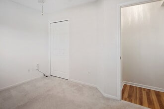 1200 Woodchurch Ln in St. Augustine, FL - Building Photo - Building Photo