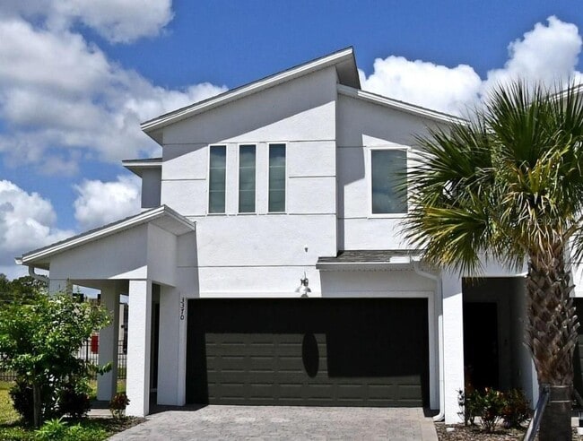 property at 3370 Beaute Dr
