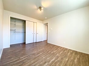 Via Apartments in Seattle, WA - Building Photo - Building Photo