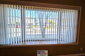 100 Brady Ct in Sacramento, CA - Building Photo - Building Photo