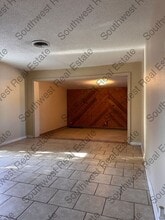 912 Harvard St in Clovis, NM - Building Photo - Building Photo