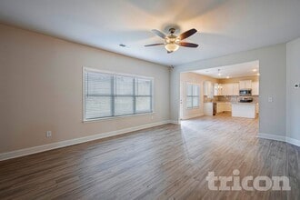 227 Margrave Dr in Holly Springs, GA - Building Photo - Building Photo