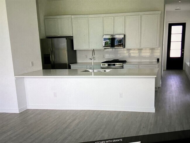 property at 12718 Dog Canyon Trl