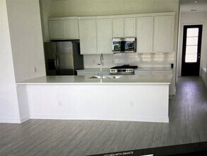 12718 Dog Canyon Trl in Cypress, TX - Building Photo - Building Photo