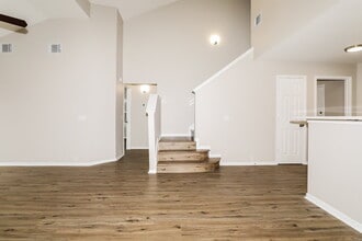 11915 Sonora Springs Dr in Tomball, TX - Building Photo - Building Photo