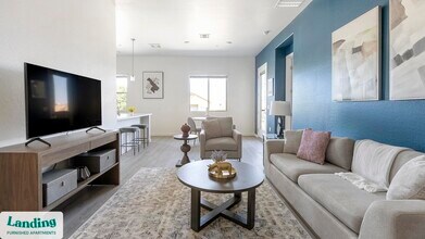 375 E Linda Vista Blvd, Unit 2104.1409221 in Oro Valley, AZ - Building Photo - Building Photo