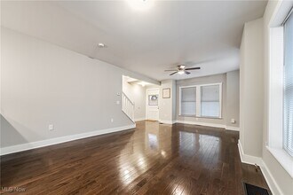 11204 Clifton Blvd in Cleveland, OH - Building Photo - Building Photo