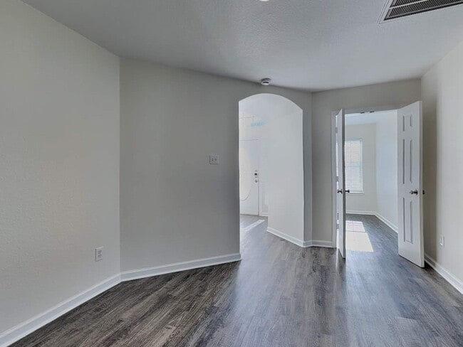 9122 Prairie Trails Dr in Spring, TX - Building Photo - Building Photo