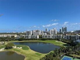 1755 E Hallandale Beach Blvd in Hallandale Beach, FL - Building Photo