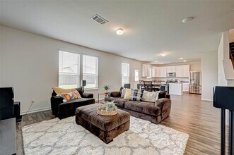 25919 Kinship Ct in Park Row, TX - Building Photo - Building Photo