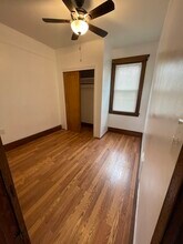60 Hoffman St, Unit 60 Hoffman St in Kingston, NY - Building Photo - Building Photo