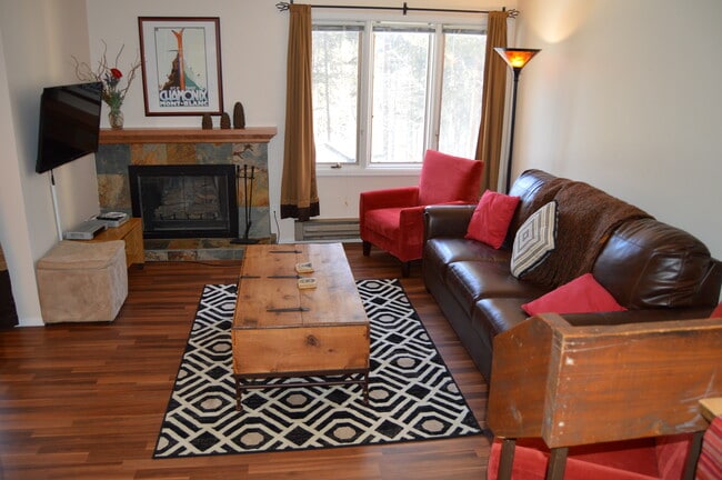 property at 246 Broken Lance Dr
