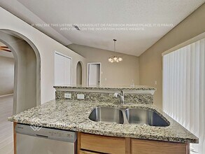 30242 Rattana Ct in Wesley Chapel, FL - Building Photo - Building Photo